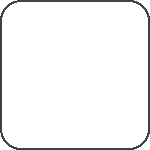 GIF 텍스트 생성기