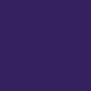 GIF 입자 효과가 있는 아름다운 글씨