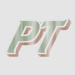 완벽한 PNG 텍스트를 만들어보세요 - 물방울 효과, 스케치, 왜곡 및 기타