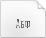 AA-Duke-Shadow 폰트 다운로드