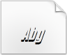 CompoShadow 글꼴 다운로드