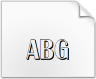 a_AlbionicTitulNrSh 글꼴 다운로드