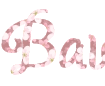 아름다운 PNG 폰트 생성기