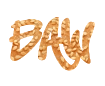 Street Soul 그래피티 글꼴로 아름다운 문구
